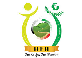 AFA