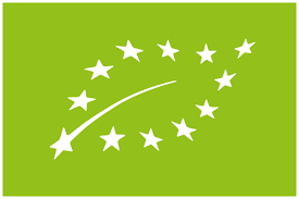 EU Organic