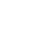 Organic Certified